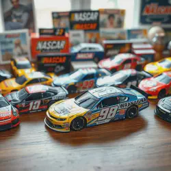 /img/49492-nascar-diecast-display.webp