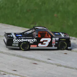 /img/49493-vintage-nascar-diecast-display.webp