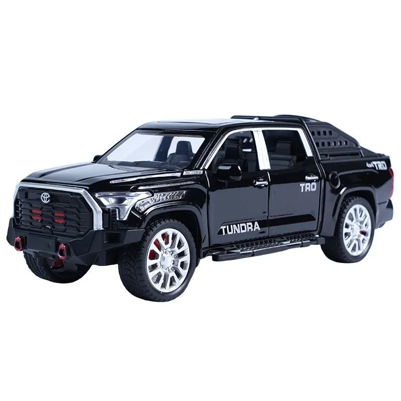 49494 buy diecast toyota fortuner
