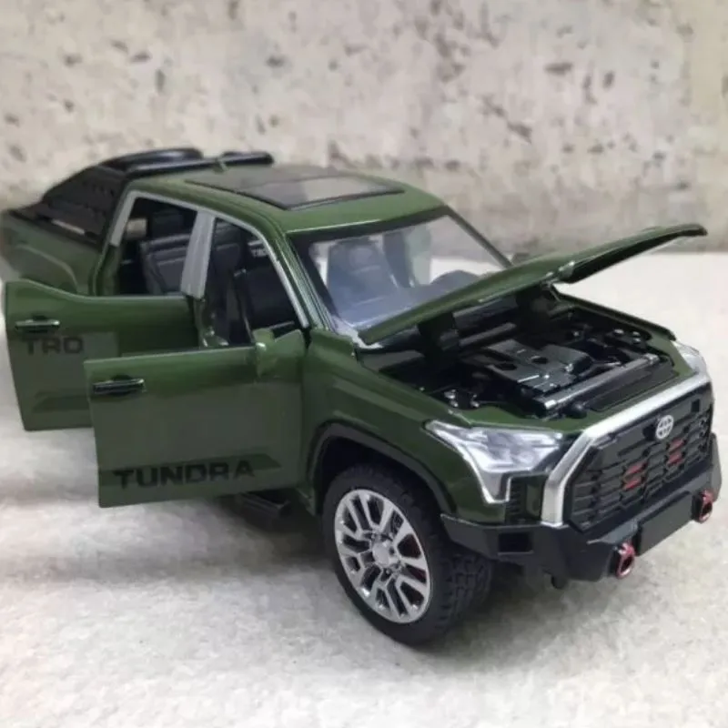 49494 diecast toyota fortuner gacor 1