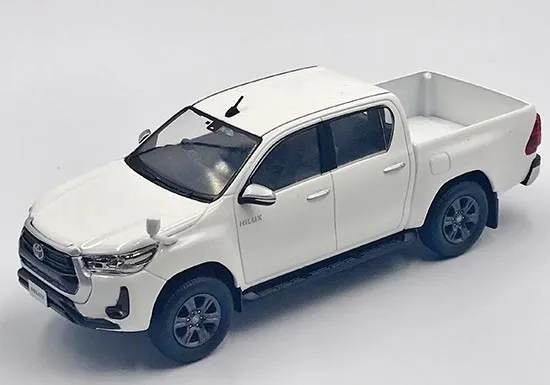 49494 diecast toyota fortuner gacor 2