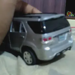 /img/49494-diecast-toyota-fortuner-gacor-3.webp