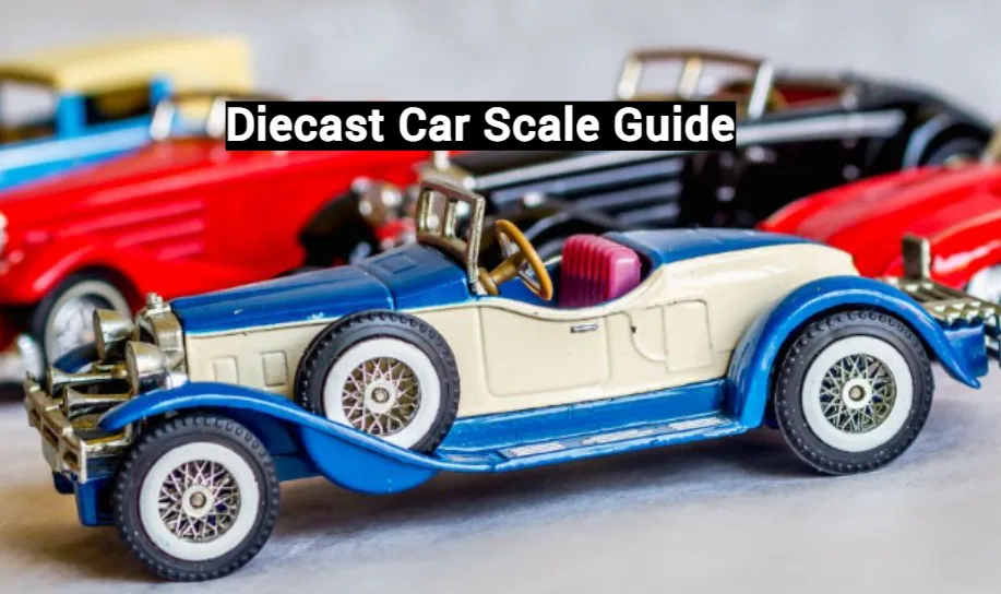 49495 diecast 1 18 scale car