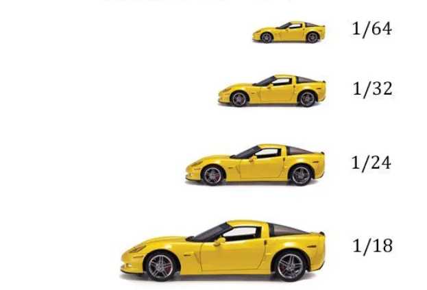 /img/49495-diecast-popular-models.webp