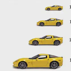 /img/49495-diecast-popular-models.webp