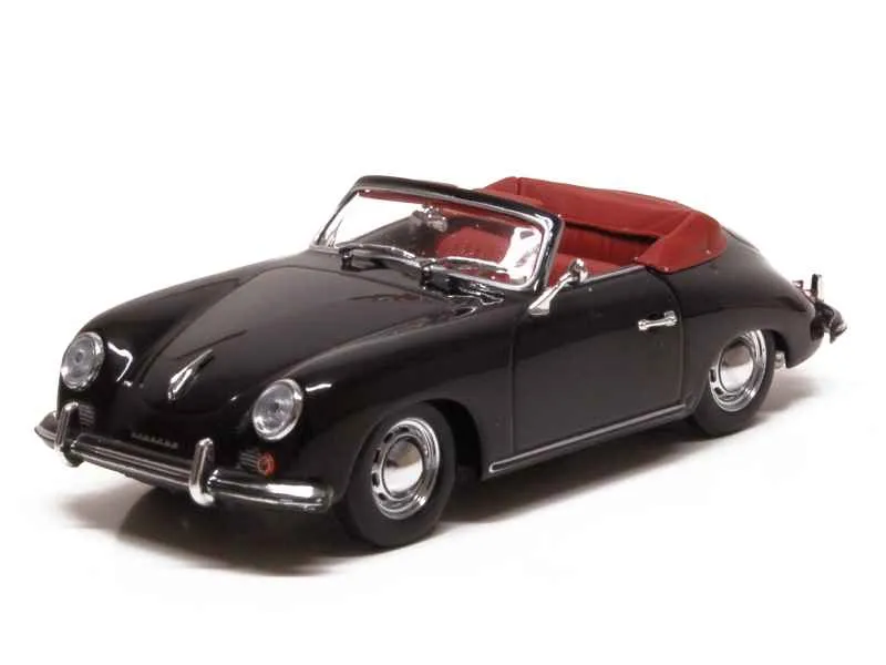/img/49496-porsche-diecast-shop-community.webp