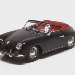 /img/49496-porsche-diecast-shop-community.webp