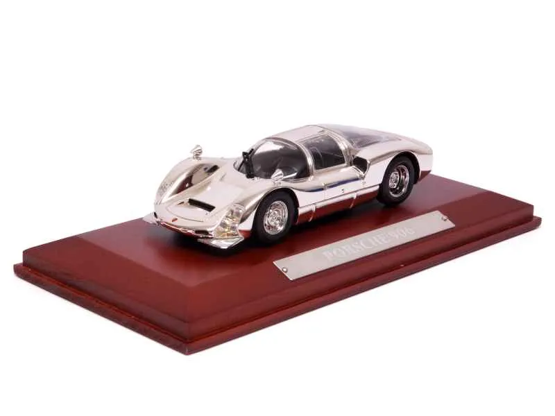 49496 porsche diecast shop detail