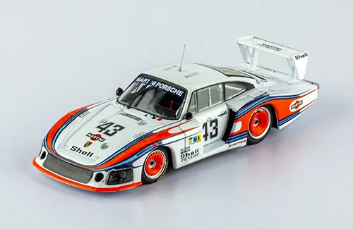 49496 porsche diecast shop main