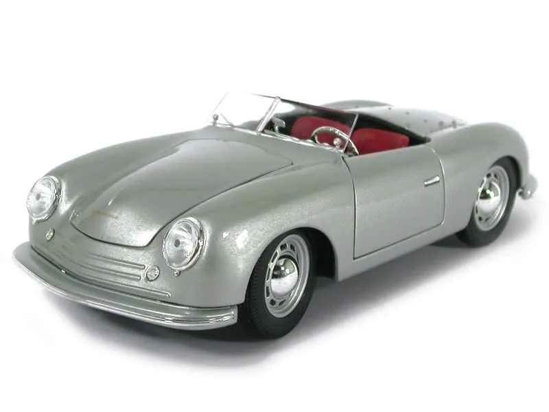 49496 porsche diecast shop marketplace