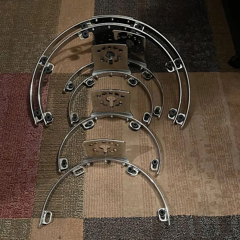49497 drum aesthetic