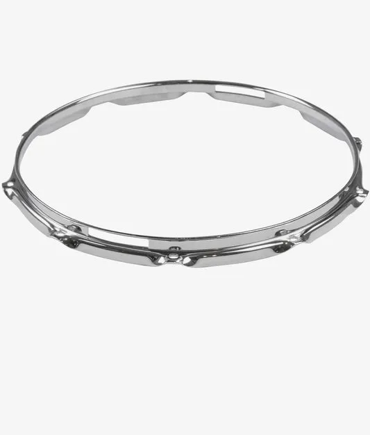 49497 drum tone improvement