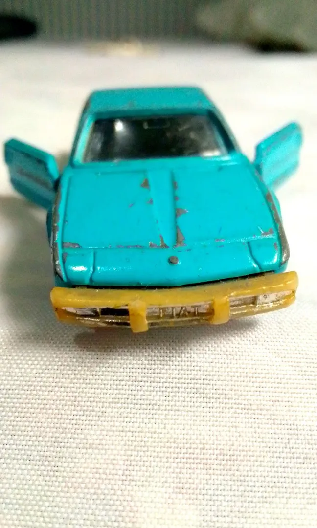 49499 tomica diecast storage
