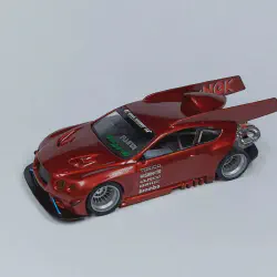 /img/49500-custom-diecast-car-display-case.webp