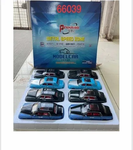 49501 detailed features