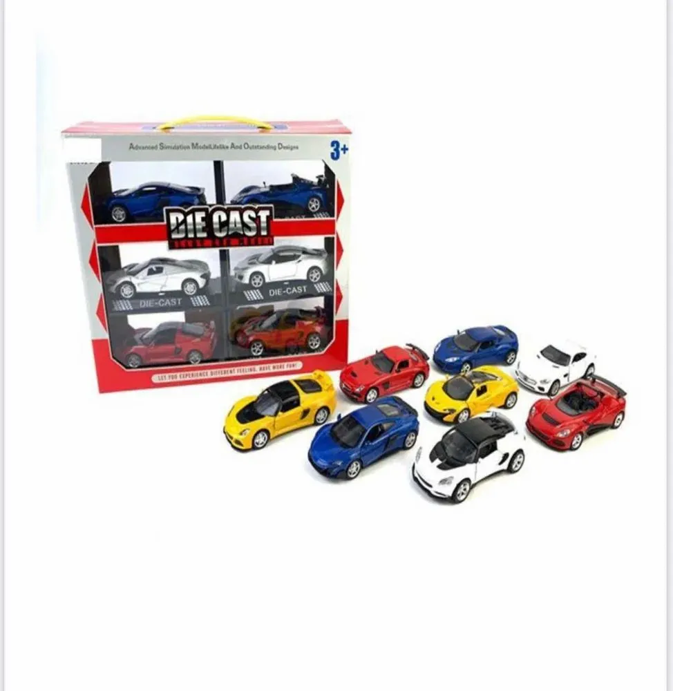49501 diecast cars online india