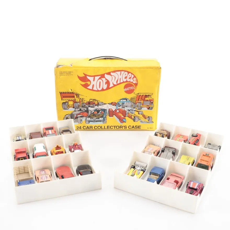 /img/49502-hotwheels-collection-insurance.webp