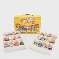 /img/49502-hotwheels-collection-insurance.webp