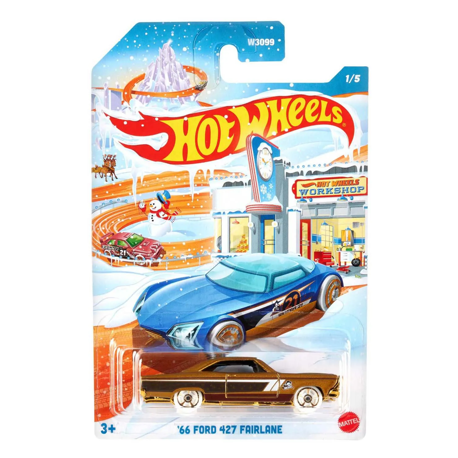49502 online marketplaces for hotwheels