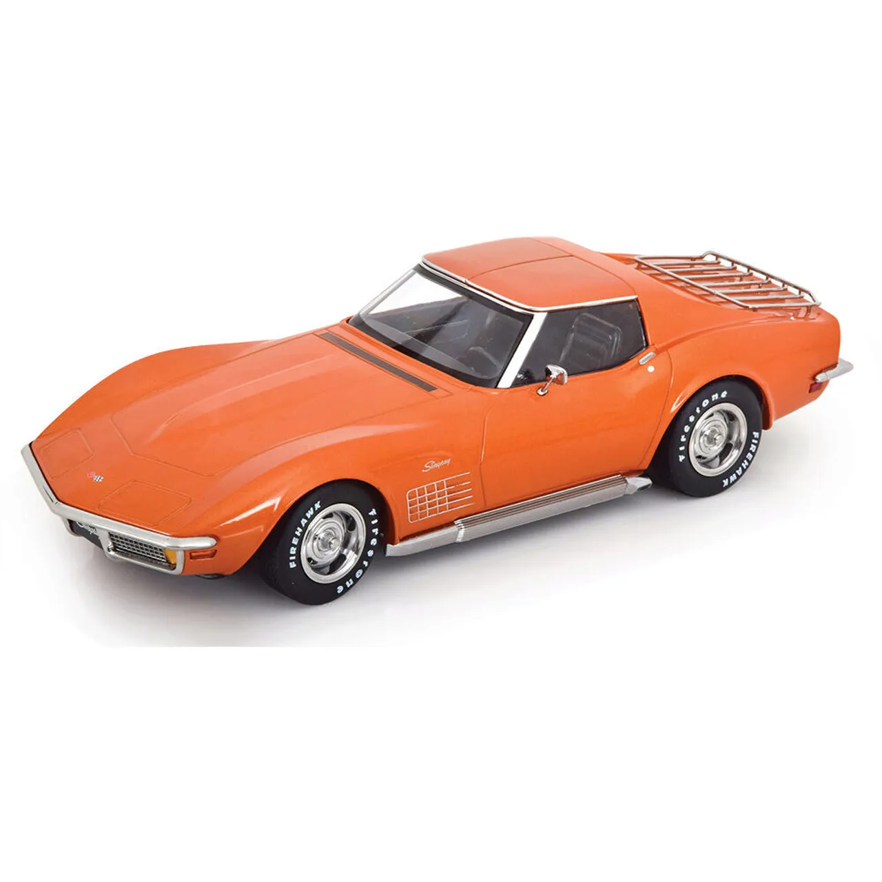 49504 cleaning diecast cars