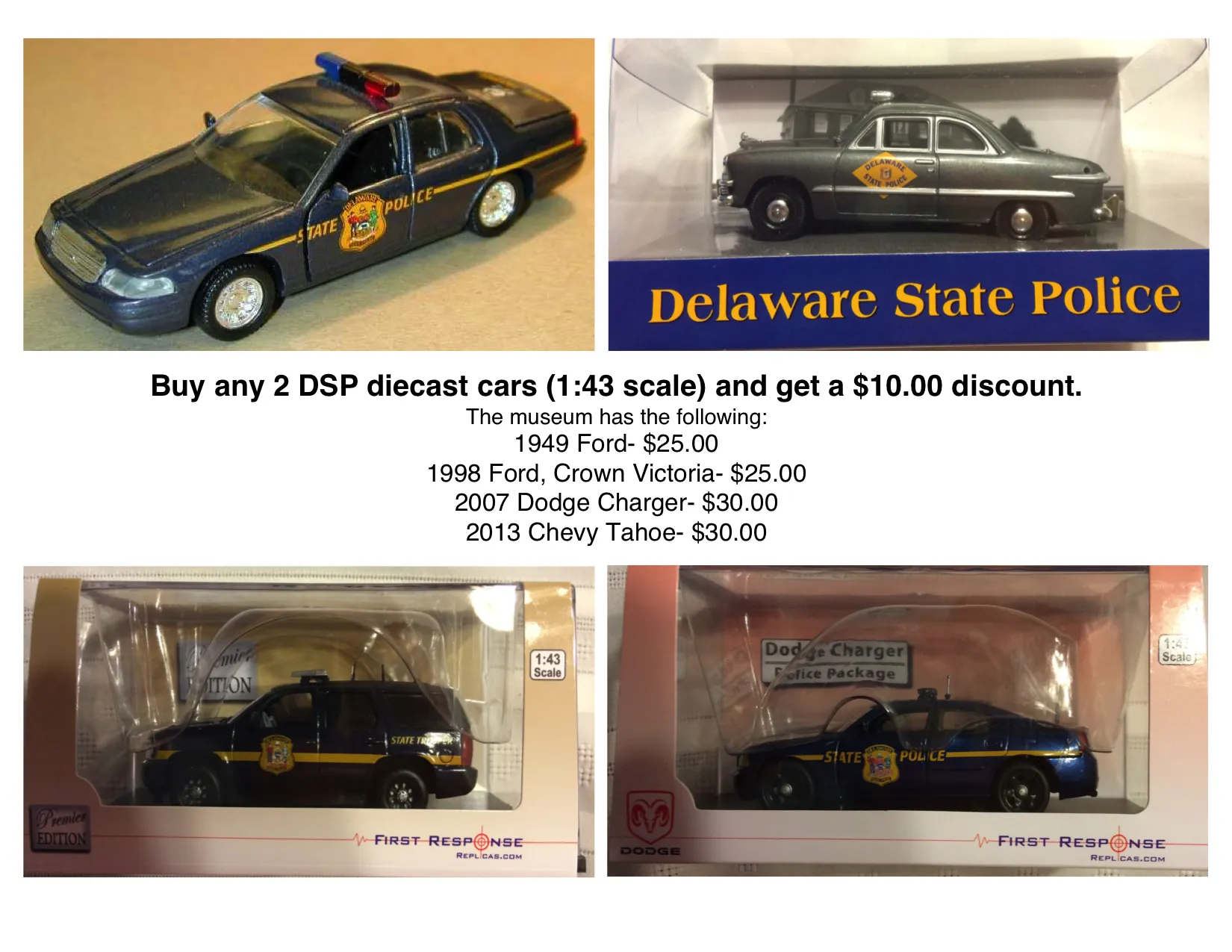 49504 diecast car appraisal