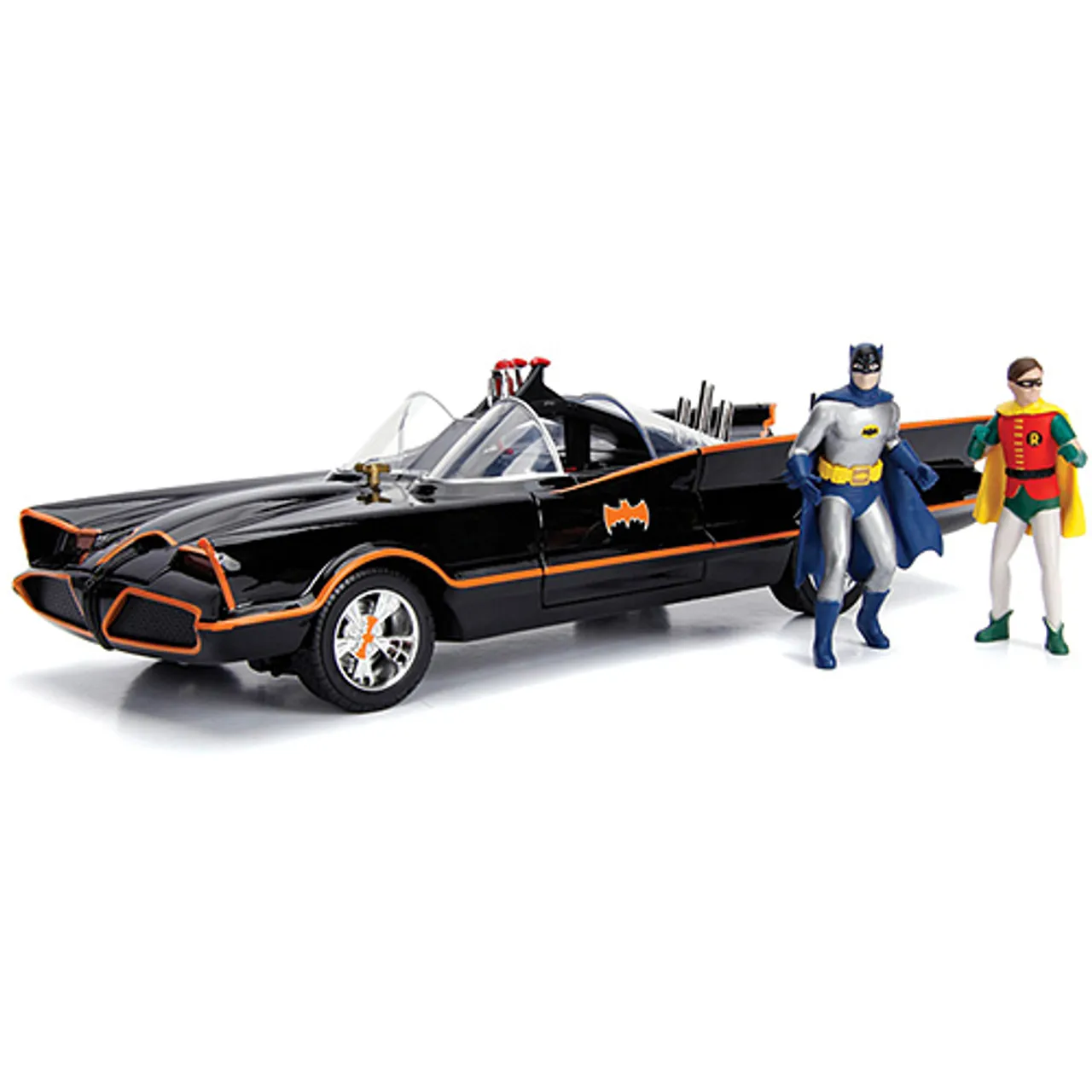 49504 diecast car show