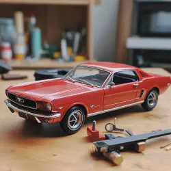 /img/49504-preserving-diecast-cars.webp