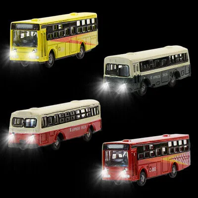 /img/49506-diecast-buses-display.webp