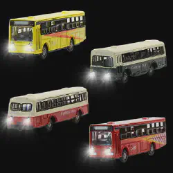 /img/49506-diecast-buses-display.webp