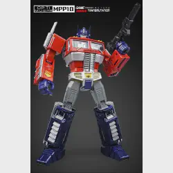 /img/49508-optimus-prime-figure-packaging.webp