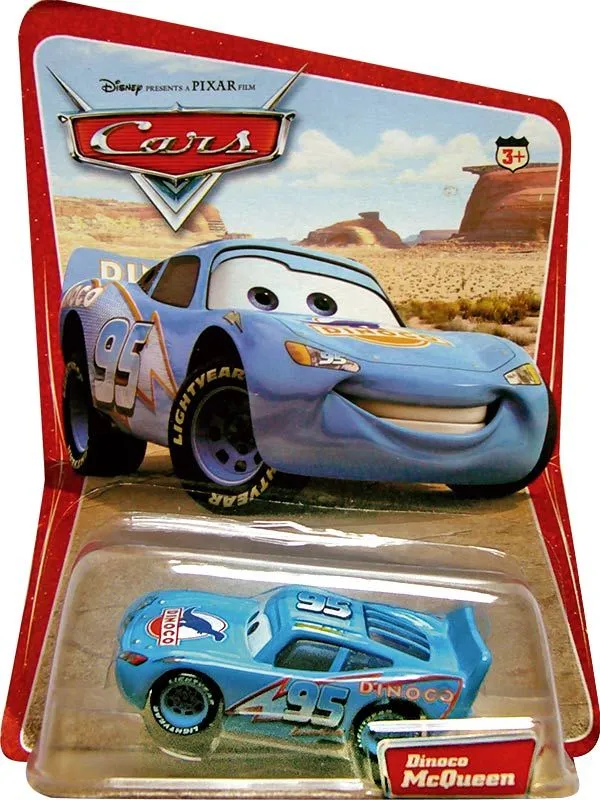 49509 doc hudson diecast