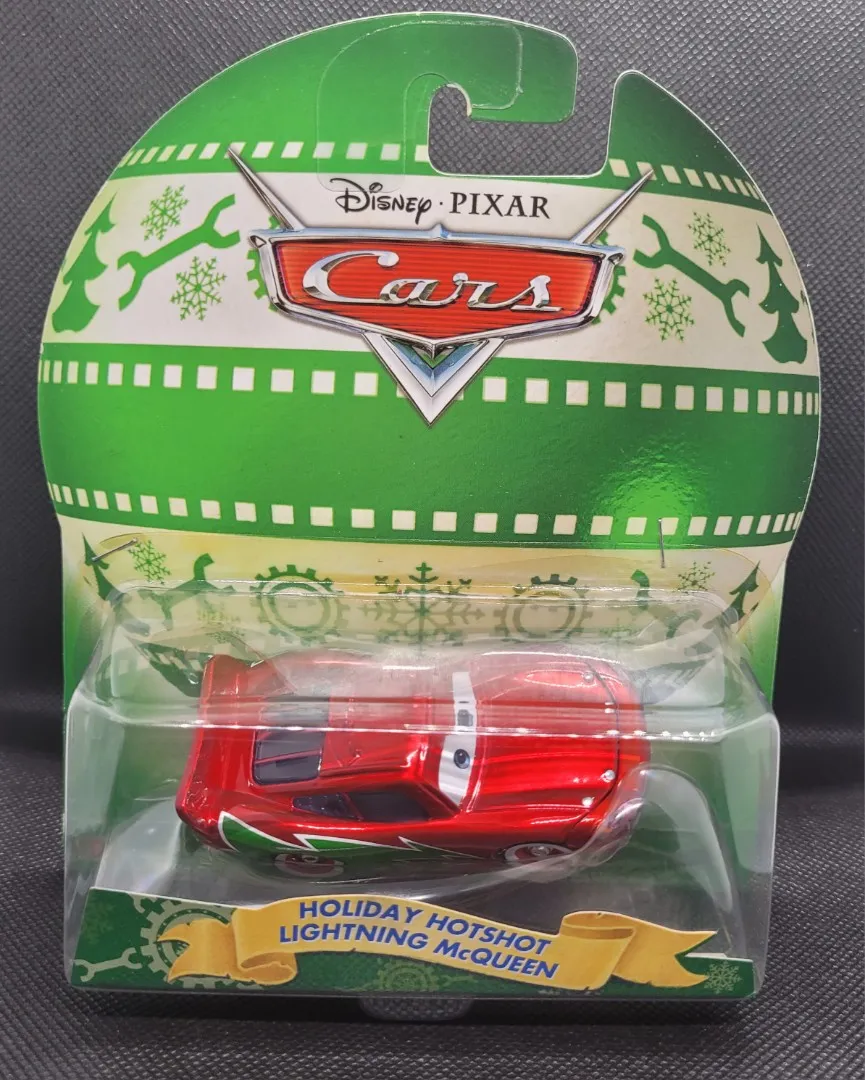 /img/49509-sarge-diecast.webp
