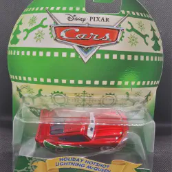 /img/49509-sarge-diecast.webp