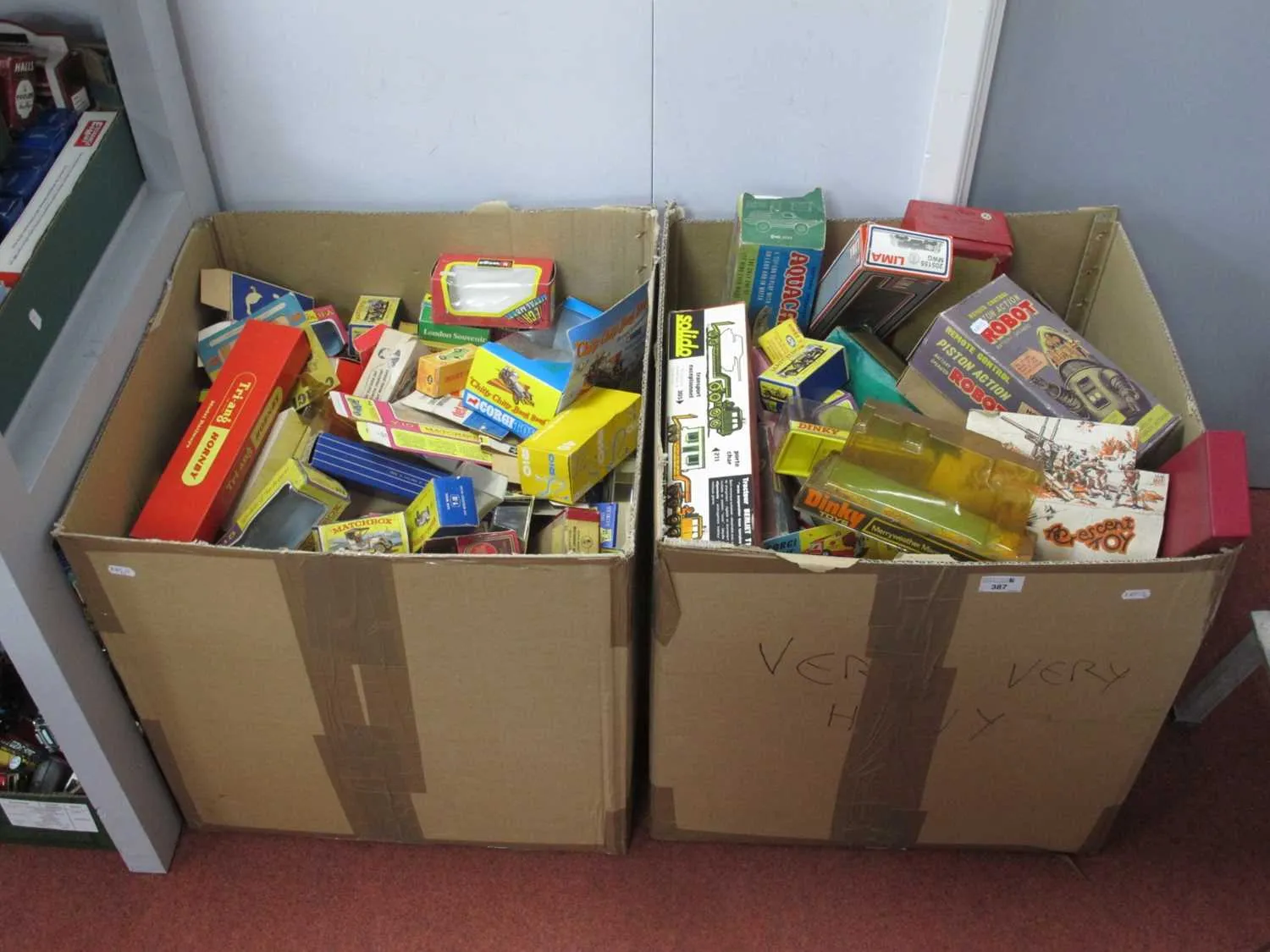 /img/49511-diecast-car-storage.webp