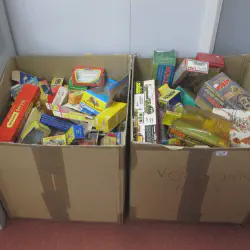 /img/49511-diecast-car-storage.webp