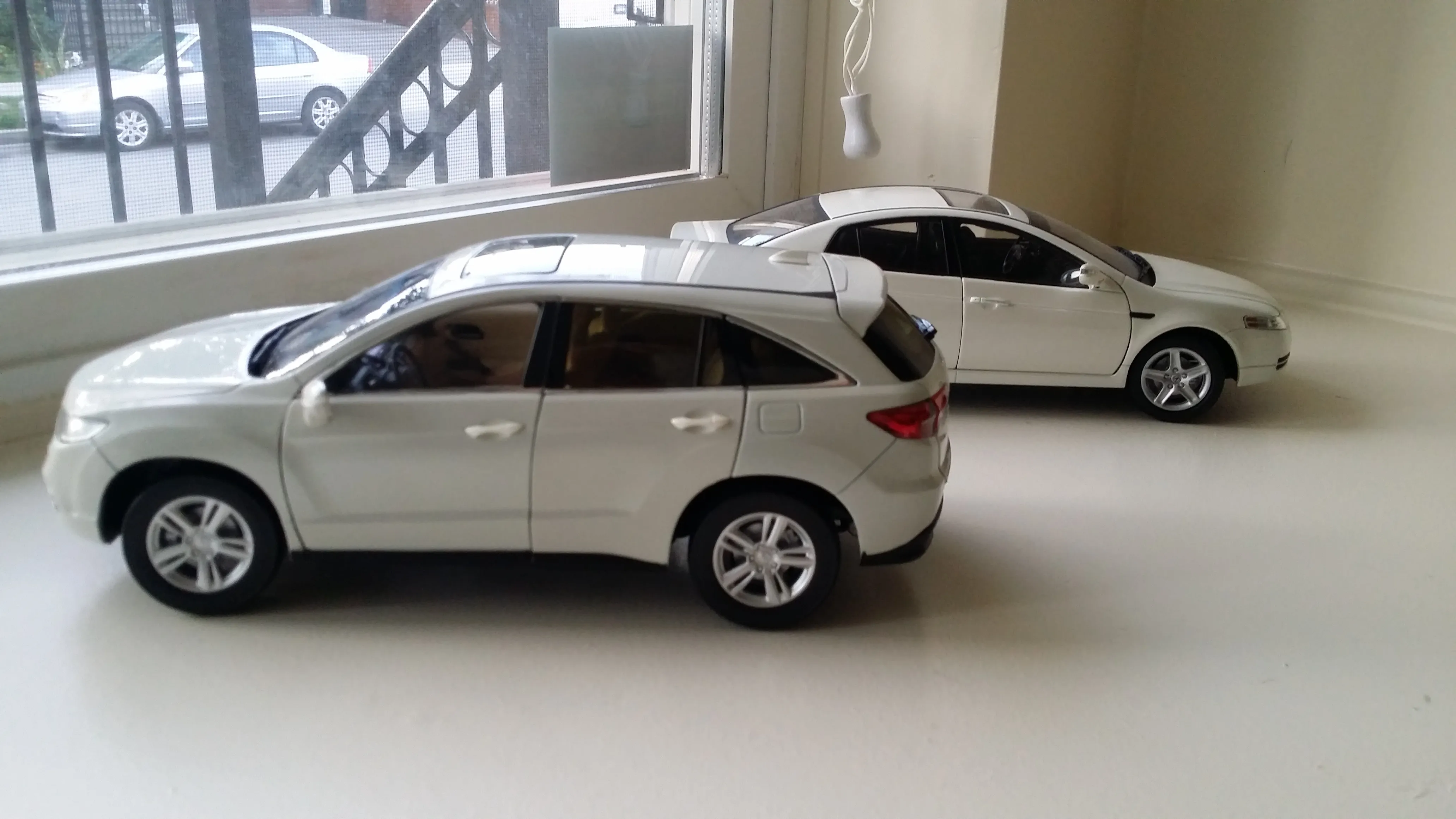 49512 acura integra diecast