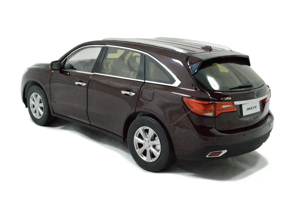 /img/49512-rare-diecast-models.webp