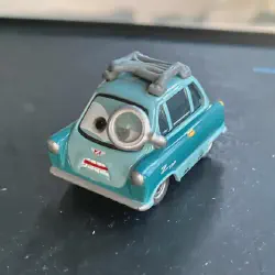 /img/49513-professor-z-diecast-car-display.webp