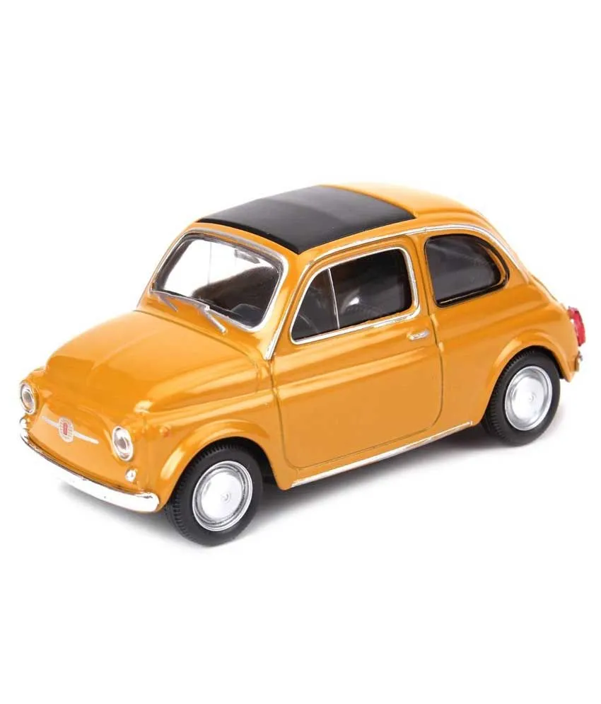 /img/49514-welly-nex-diecast-mobil-gift.webp