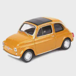 /img/49514-welly-nex-diecast-mobil-gift.webp