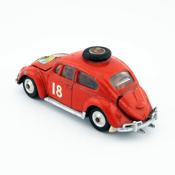 49515 construction vehicle models