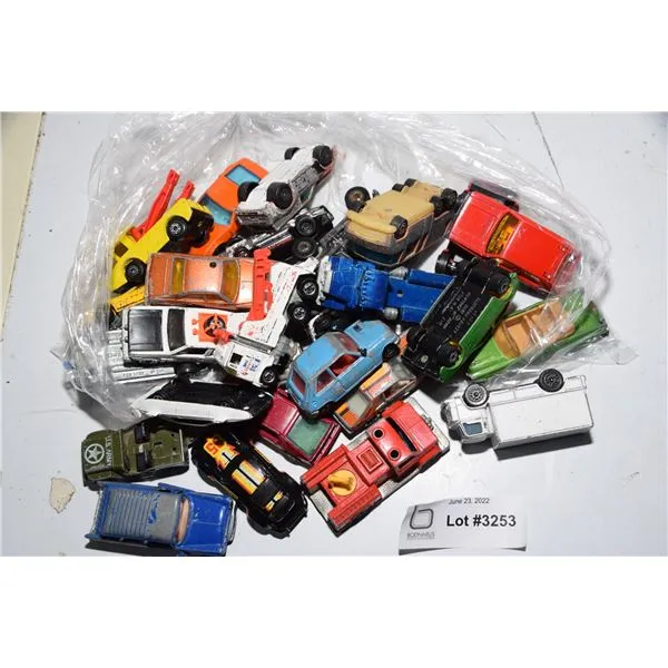 49515 military diecast models
