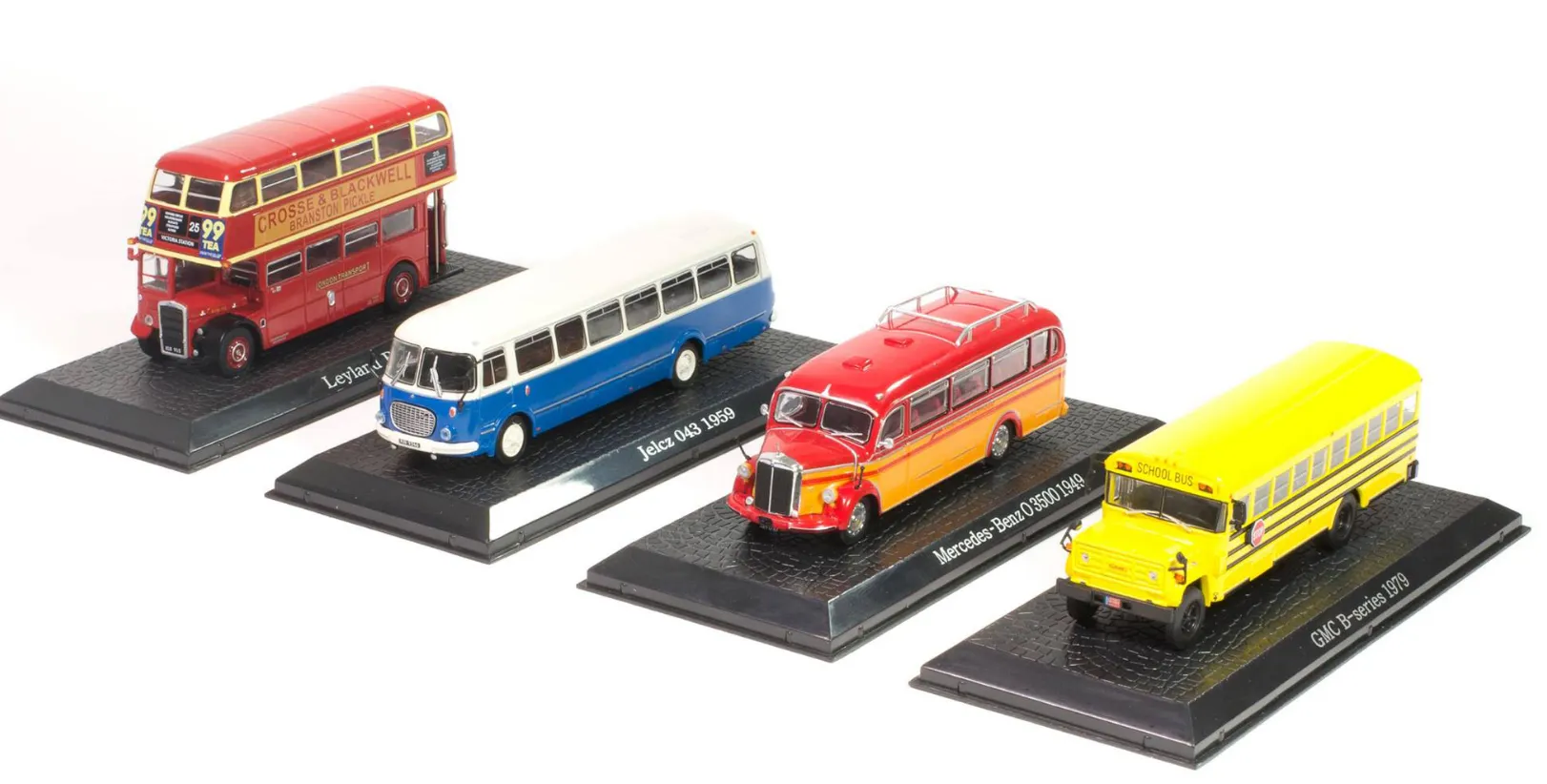 49515 modern car models