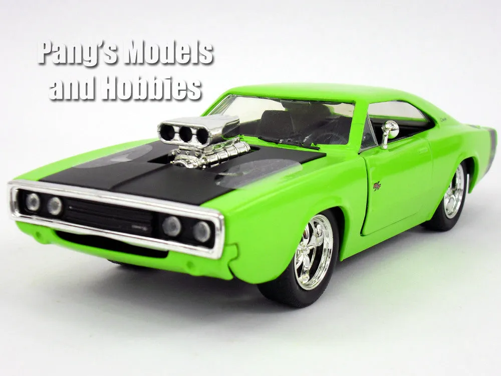 /img/49516-1970-dodge-charger-diecast-care.webp
