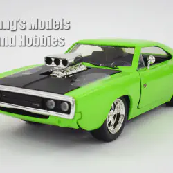 /img/49516-1970-dodge-charger-diecast-care.webp