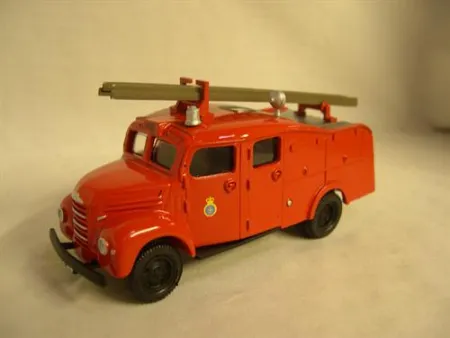 49518 promod diecast model engineering