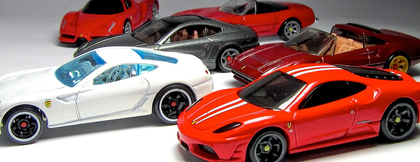 49518 promod diecast models collectible