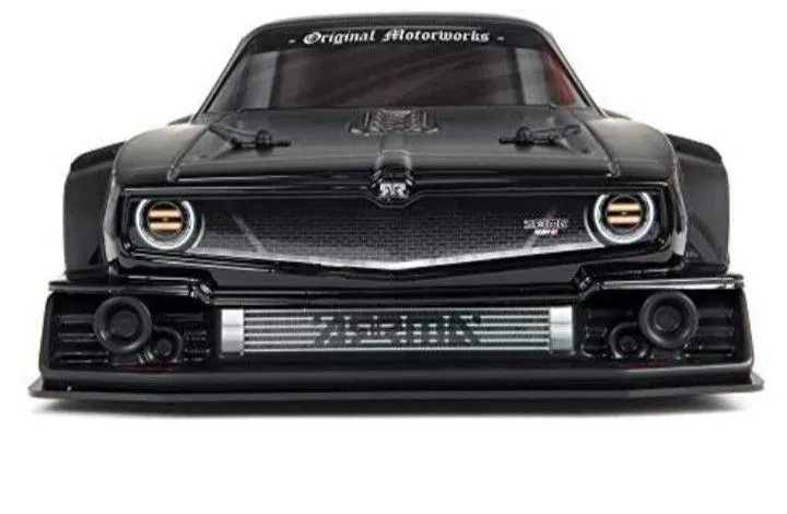 /img/49518-promod-diecast-models-collection.webp