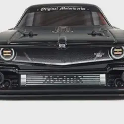 /img/49518-promod-diecast-models-collection.webp