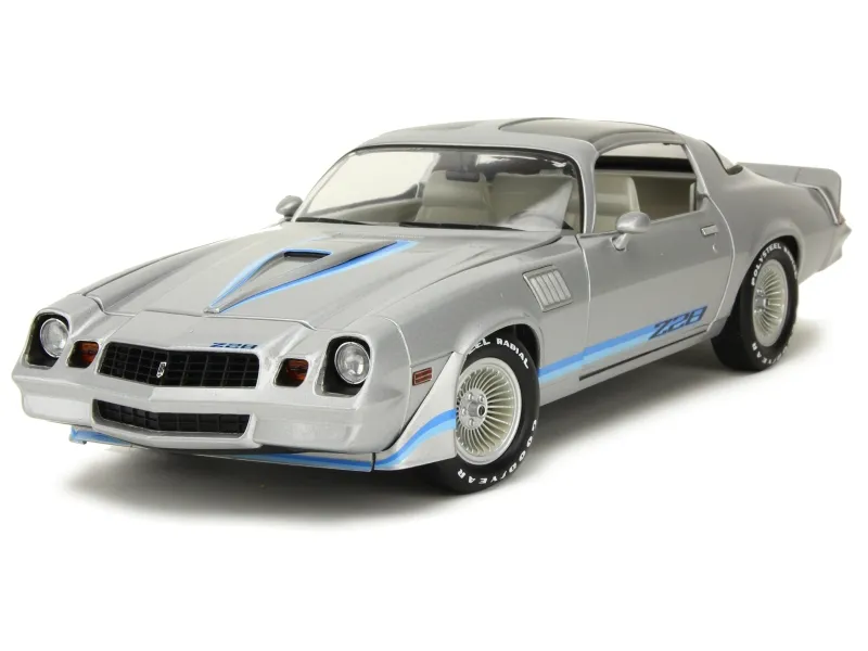 49519 1964 impala diecast
